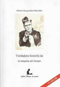 sb_1484518621verdadera historia de la maquina del tiempo de tiberio galan